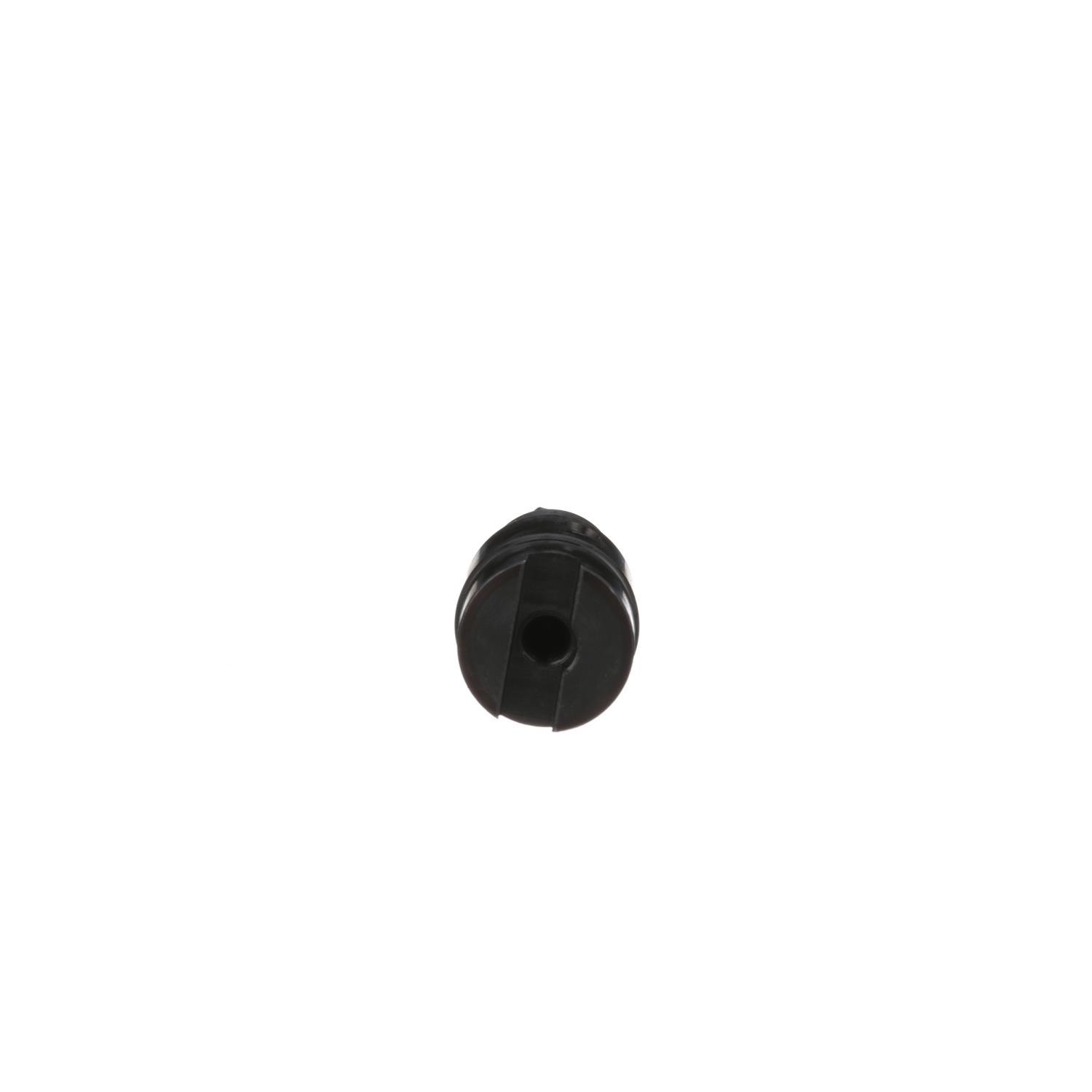 BWD 57848 - Fuel Injector BWD 57848 Fuel Injector product image 6 of 6