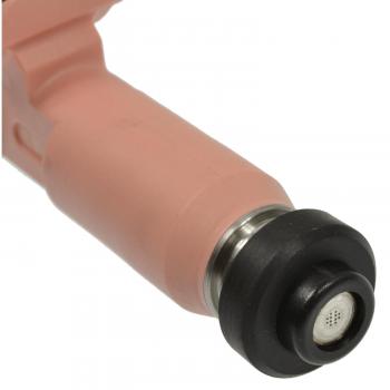 BWD 57849 Fuel Injector product image 1 of 10