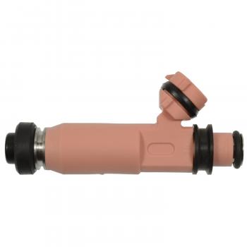 BWD 57849 Fuel Injector product image 3 of 10