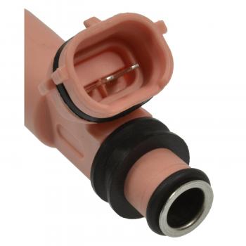 BWD 57849 Fuel Injector product image 4 of 10