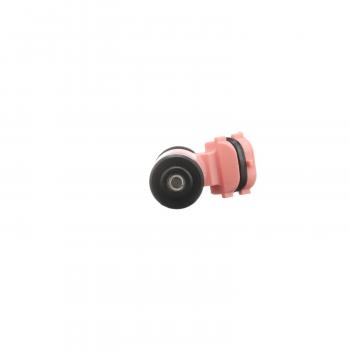 BWD 57849 Fuel Injector product image 6 of 10