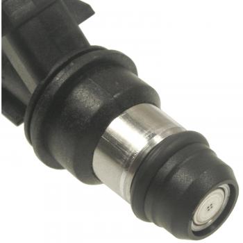 BWD 63770 - Fuel Injector BWD 63770 Fuel Injector product image 1 of 10