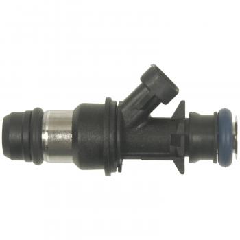 BWD 63770 - Fuel Injector BWD 63770 Fuel Injector product image 4 of 10