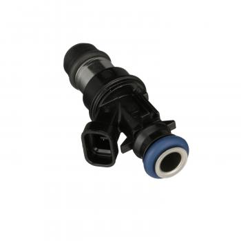 BWD 63770 - Fuel Injector BWD 63770 Fuel Injector product image 9 of 10