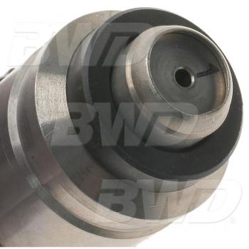 BWD 63771 Fuel Injector product image 1 of 4