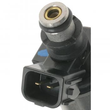 BWD 63771 Fuel Injector product image 4 of 4