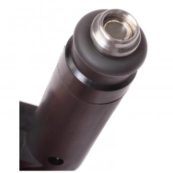 BWD 63772 Fuel Injector product image 1 of 10