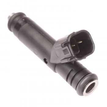BWD 63772 Fuel Injector product image 3 of 10