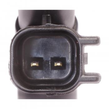 BWD 63772 Fuel Injector product image 4 of 10