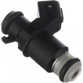 BWD 63774 Fuel Injector product image 5 of 9
