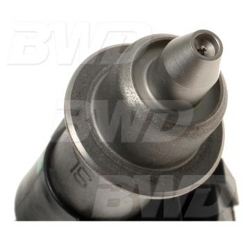 BWD 63775 Fuel Injector product image 1 of 10