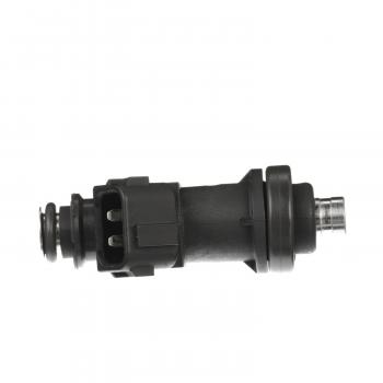 BWD 63775 Fuel Injector product image 2 of 10