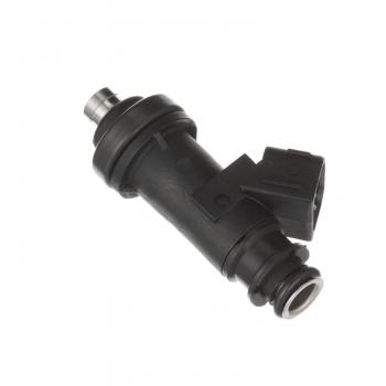 BWD 63775 Fuel Injector product image 5 of 10