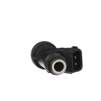 BWD 63775 Fuel Injector product image 8 of 10