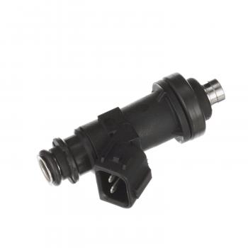 BWD 63775 Fuel Injector product image 9 of 10