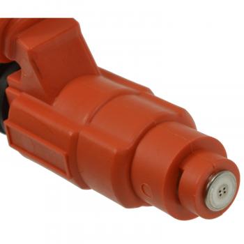 BWD 63776 Fuel Injector product image 1 of 4