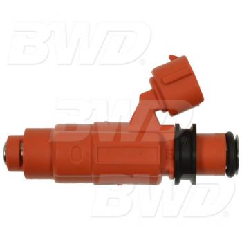 BWD 63776 Fuel Injector product image 3 of 4
