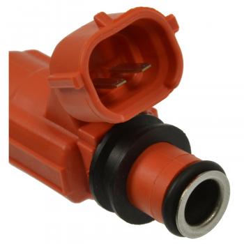 BWD 63776 Fuel Injector product image 4 of 4