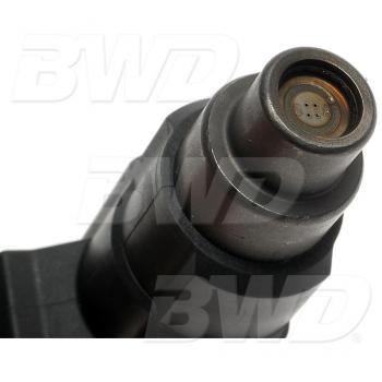 BWD 63777 Fuel Injector product image 1 of 3