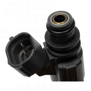 BWD 63777 Fuel Injector product image 3 of 3