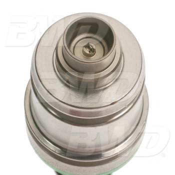 BWD 63778 Fuel Injector product image 1 of 3