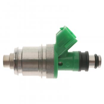 BWD 63778 Fuel Injector product image 3 of 3