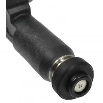 BWD 63792 Fuel Injector product image 1 of 9