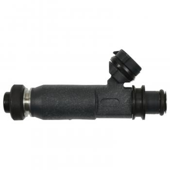 BWD 63792 Fuel Injector product image 2 of 9