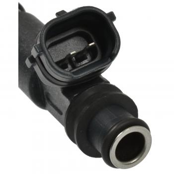 BWD 63792 Fuel Injector product image 3 of 9