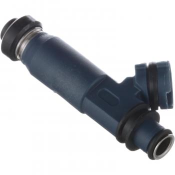 BWD 63792 Fuel Injector product image 4 of 9