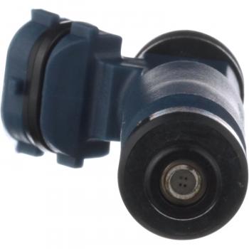 BWD 63792 Fuel Injector product image 5 of 9
