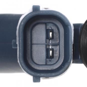 BWD 63792 Fuel Injector product image 6 of 9