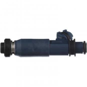 BWD 63792 Fuel Injector product image 7 of 9