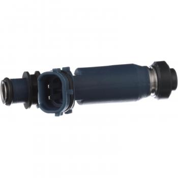 BWD 63792 Fuel Injector product image 8 of 9