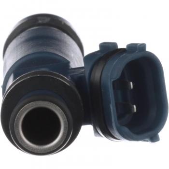 BWD 63792 Fuel Injector product image 9 of 9