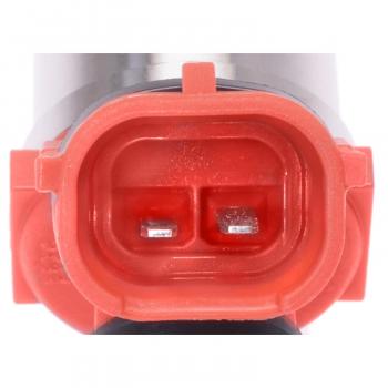 BWD 63793 Fuel Injector product image 3 of 3