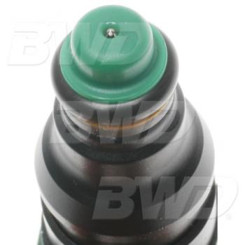 BWD 63797 Fuel Injector product image 1 of 3