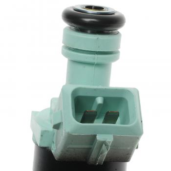 BWD 63797 Fuel Injector product image 3 of 3