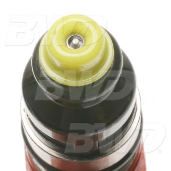 BWD 63798 Fuel Injector product image 1 of 3