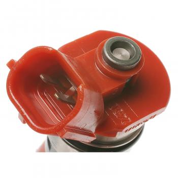 BWD 63798 Fuel Injector product image 3 of 3