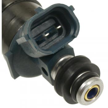 BWD 63802 Fuel Injector product image 3 of 3