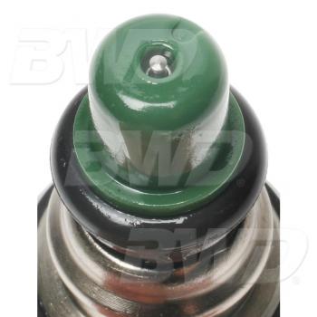 BWD 63806 Fuel Injector product image 1 of 3
