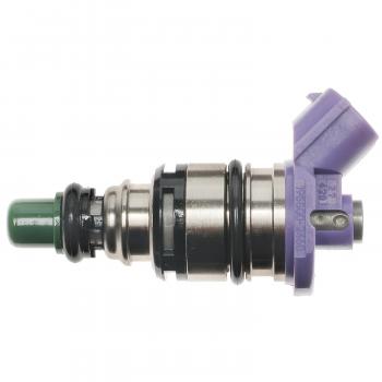 BWD 63806 Fuel Injector product image 2 of 3