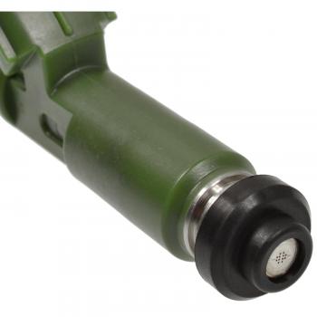 BWD 63809 - Fuel Injector BWD 63809 Fuel Injector product image 1 of 10