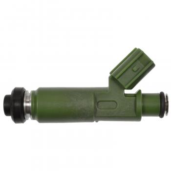 BWD 63809 - Fuel Injector BWD 63809 Fuel Injector product image 3 of 10