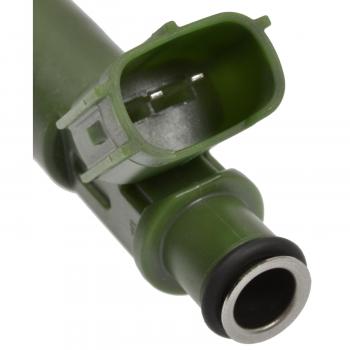 BWD 63809 - Fuel Injector BWD 63809 Fuel Injector product image 4 of 10