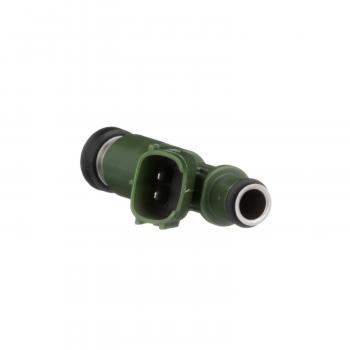 BWD 63809 - Fuel Injector BWD 63809 Fuel Injector product image 7 of 10
