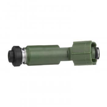BWD 63809 - Fuel Injector BWD 63809 Fuel Injector product image 8 of 10