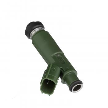 BWD 63809 - Fuel Injector BWD 63809 Fuel Injector product image 9 of 10