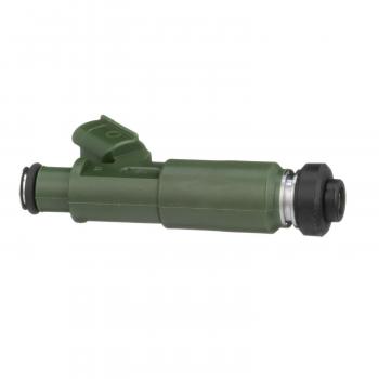 BWD 63809 - Fuel Injector BWD 63809 Fuel Injector product image 10 of 10